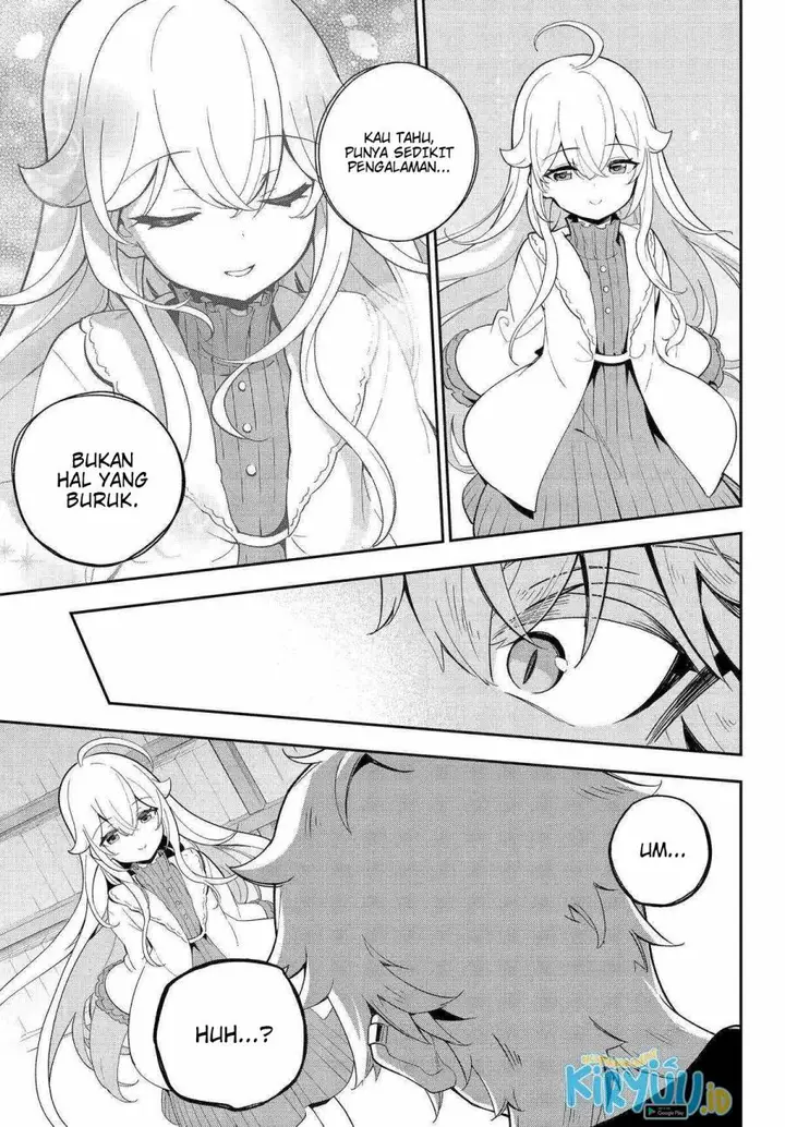 image-komik-chichi-wa-eiyuu-haha-wa-seirei-musume-no-watashi-wa-tenseisha-chapter-56-16/29