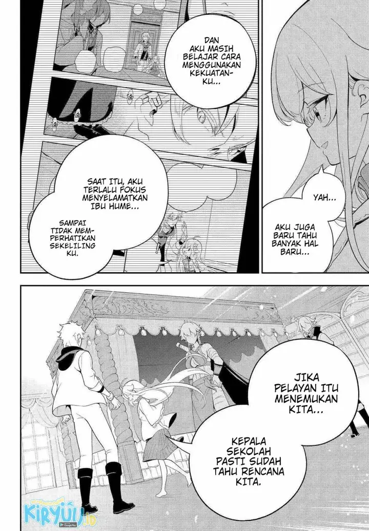 image-komik-chichi-wa-eiyuu-haha-wa-seirei-musume-no-watashi-wa-tenseisha-chapter-56-17/29