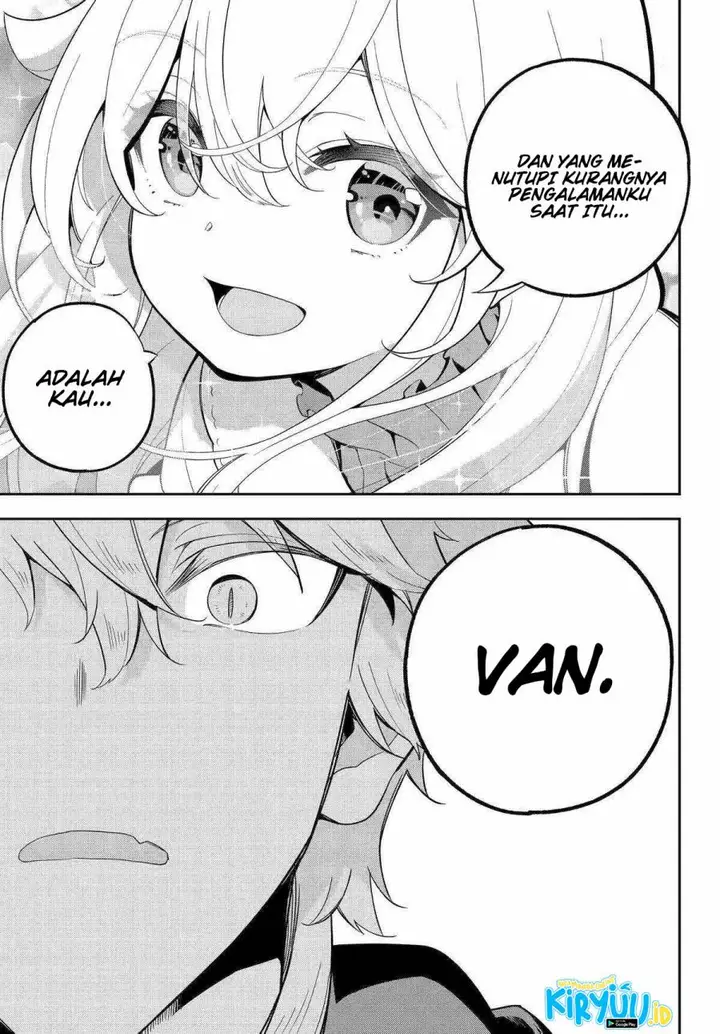 image-komik-chichi-wa-eiyuu-haha-wa-seirei-musume-no-watashi-wa-tenseisha-chapter-56-18/29