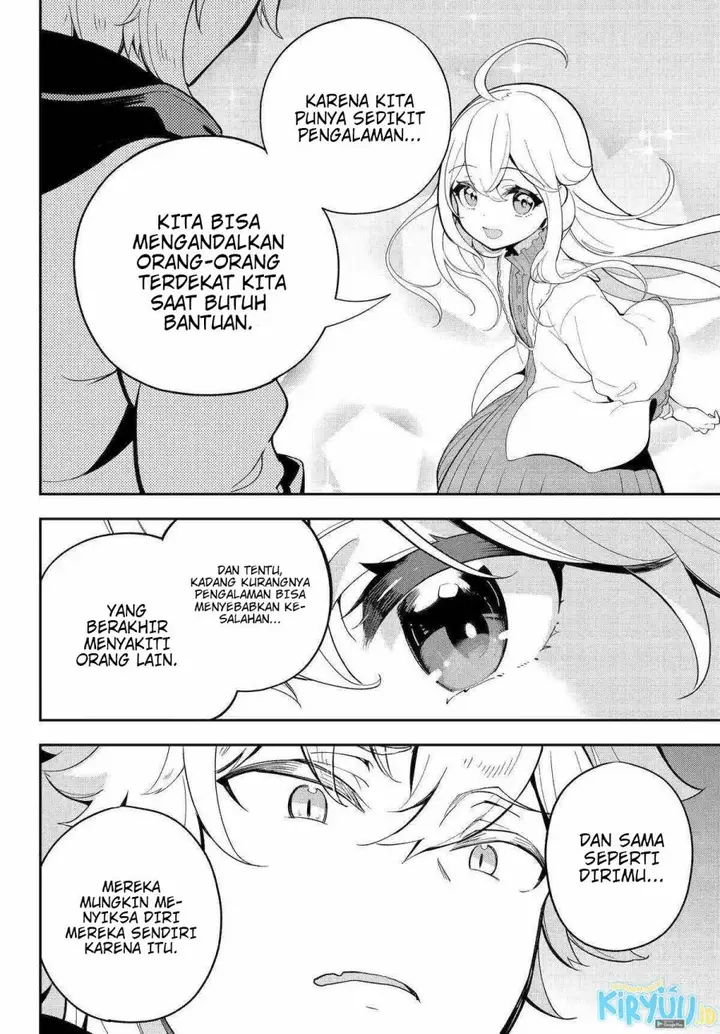 image-komik-chichi-wa-eiyuu-haha-wa-seirei-musume-no-watashi-wa-tenseisha-chapter-56-19/29