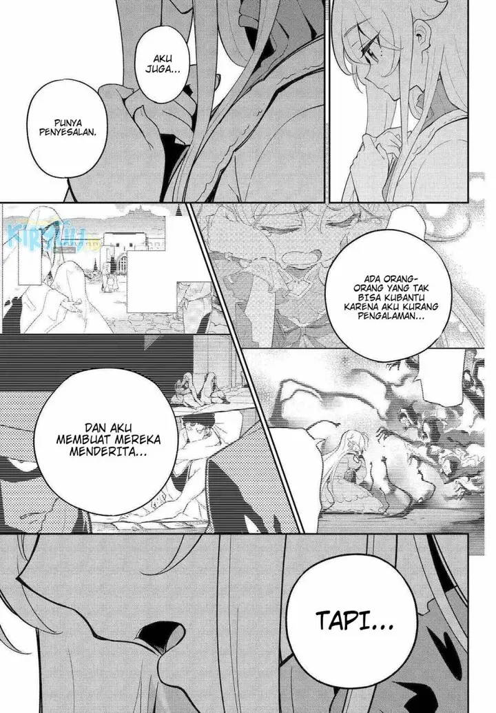 image-komik-chichi-wa-eiyuu-haha-wa-seirei-musume-no-watashi-wa-tenseisha-chapter-56-20/29
