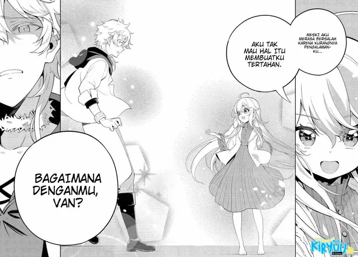 image-komik-chichi-wa-eiyuu-haha-wa-seirei-musume-no-watashi-wa-tenseisha-chapter-56-21/29