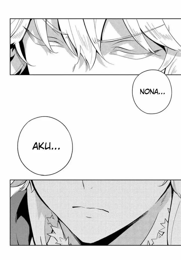 image-komik-chichi-wa-eiyuu-haha-wa-seirei-musume-no-watashi-wa-tenseisha-chapter-56-22/29