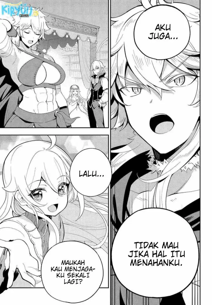 image-komik-chichi-wa-eiyuu-haha-wa-seirei-musume-no-watashi-wa-tenseisha-chapter-56-23/29