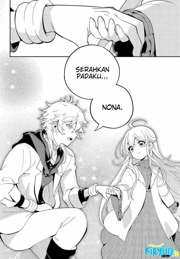 image-komik-chichi-wa-eiyuu-haha-wa-seirei-musume-no-watashi-wa-tenseisha-chapter-56-24/29