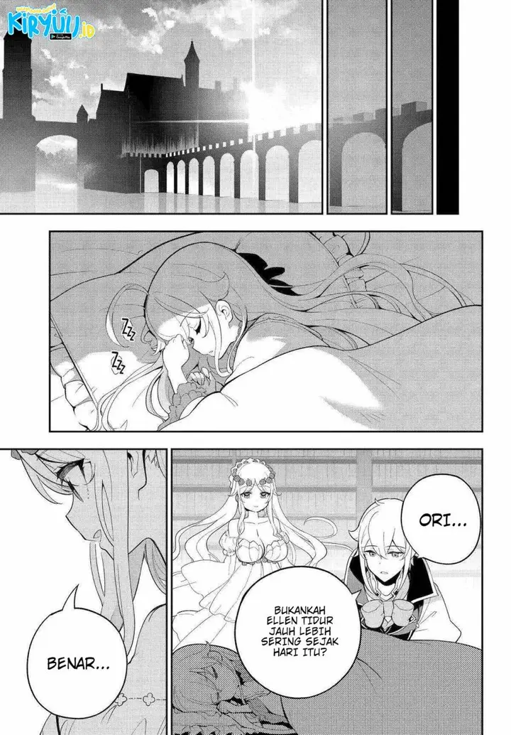 image-komik-chichi-wa-eiyuu-haha-wa-seirei-musume-no-watashi-wa-tenseisha-chapter-56-25/29