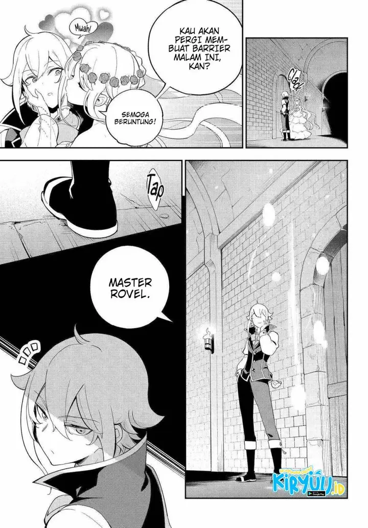 image-komik-chichi-wa-eiyuu-haha-wa-seirei-musume-no-watashi-wa-tenseisha-chapter-56-27/29