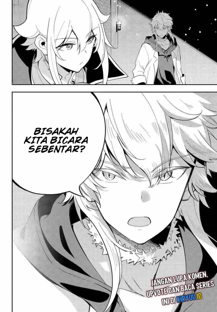 image-komik-chichi-wa-eiyuu-haha-wa-seirei-musume-no-watashi-wa-tenseisha-chapter-56-28/29