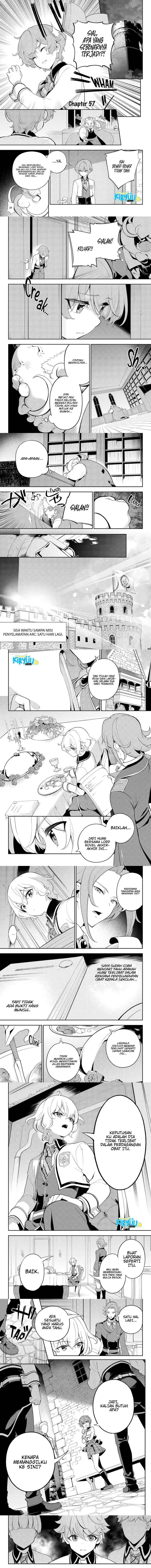 image-komik-chichi-wa-eiyuu-haha-wa-seirei-musume-no-watashi-wa-tenseisha-chapter-57-0/3