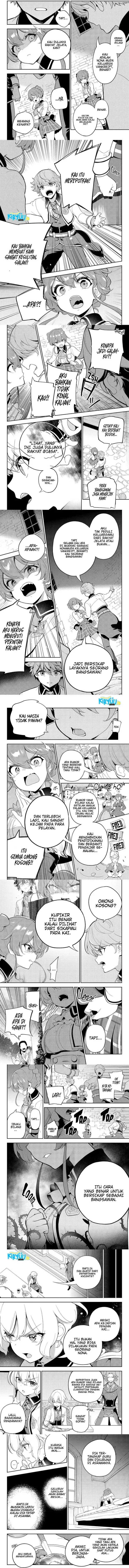 image-komik-chichi-wa-eiyuu-haha-wa-seirei-musume-no-watashi-wa-tenseisha-chapter-57-1/3