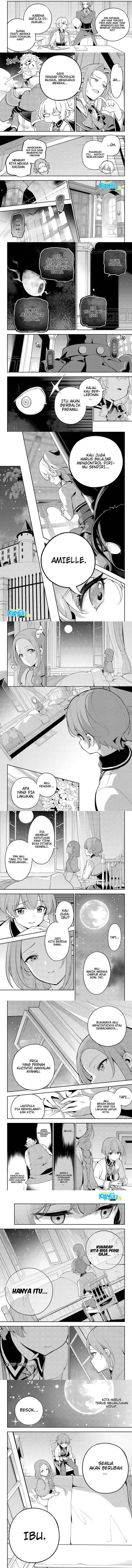 image-komik-chichi-wa-eiyuu-haha-wa-seirei-musume-no-watashi-wa-tenseisha-chapter-57-2/3
