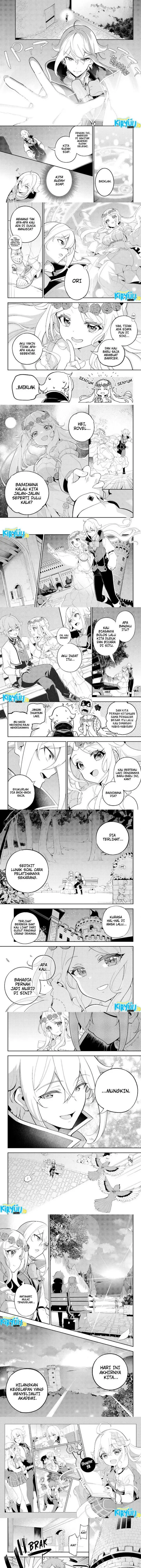 image-komik-chichi-wa-eiyuu-haha-wa-seirei-musume-no-watashi-wa-tenseisha-chapter-58-0/5