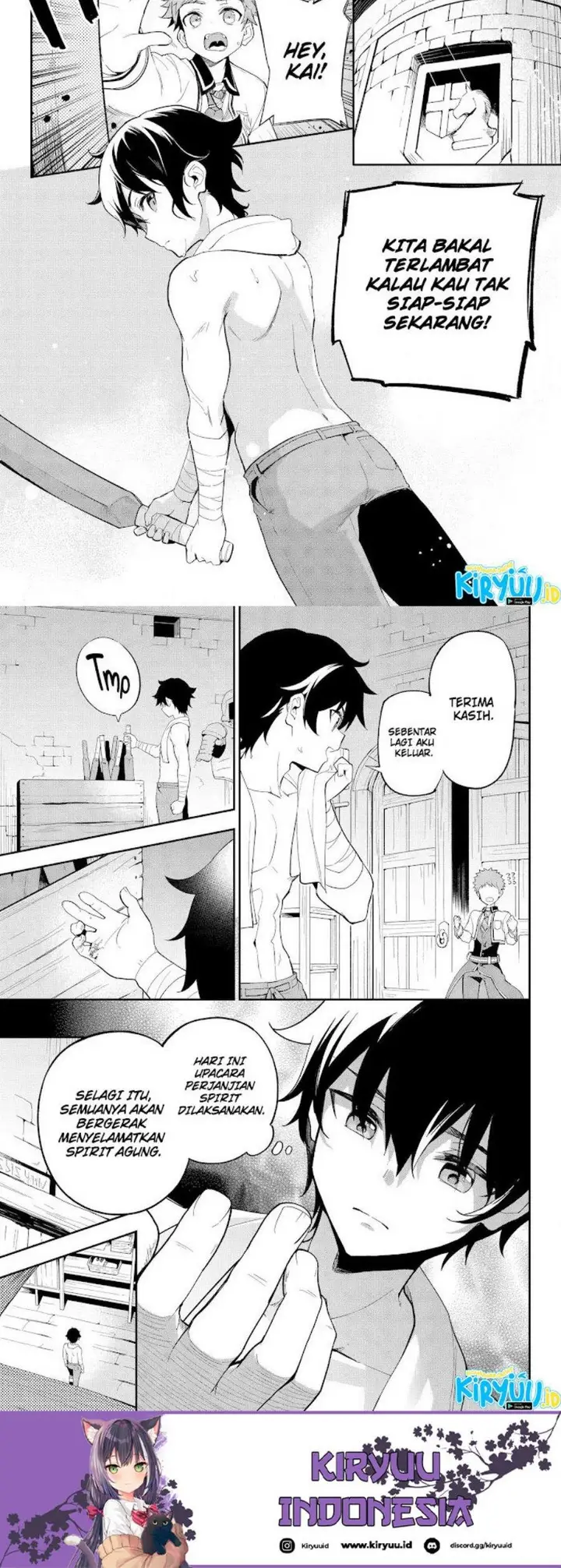 image-komik-chichi-wa-eiyuu-haha-wa-seirei-musume-no-watashi-wa-tenseisha-chapter-58-1/5