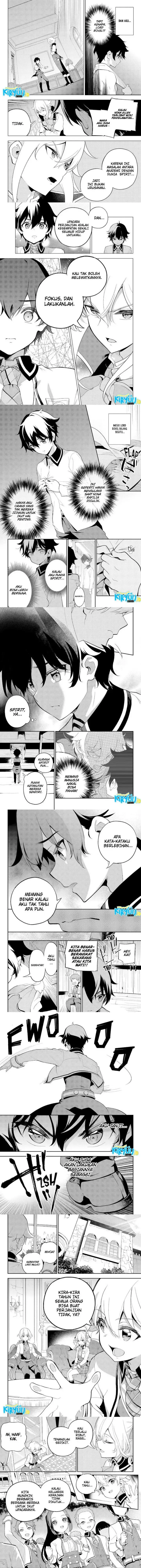 image-komik-chichi-wa-eiyuu-haha-wa-seirei-musume-no-watashi-wa-tenseisha-chapter-58-2/5