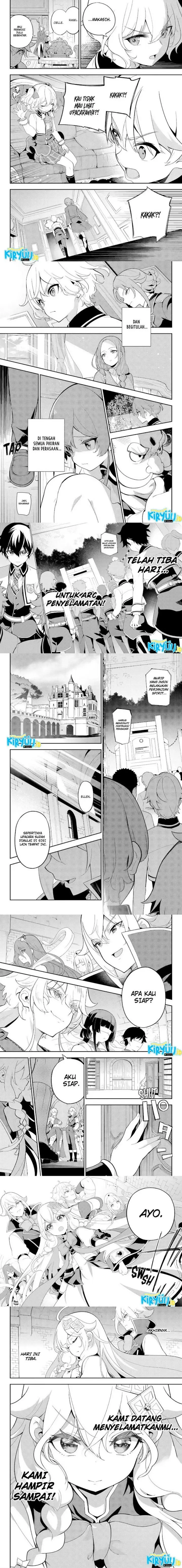image-komik-chichi-wa-eiyuu-haha-wa-seirei-musume-no-watashi-wa-tenseisha-chapter-58-4/5