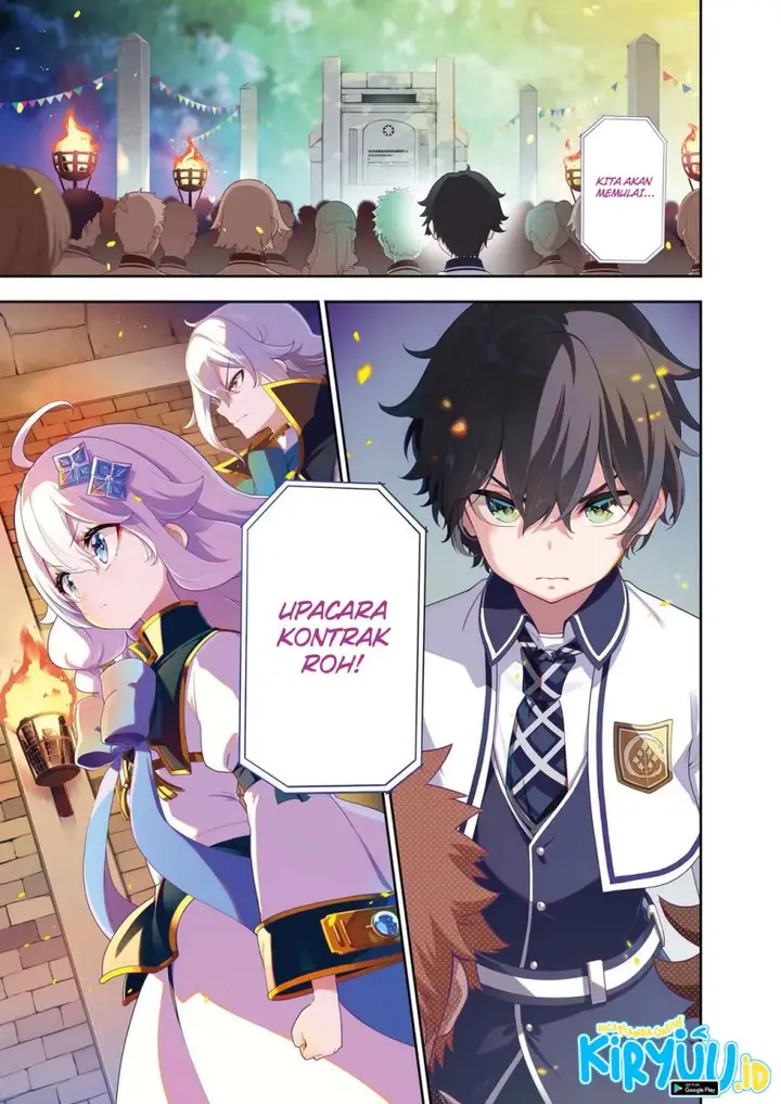 image-komik-chichi-wa-eiyuu-haha-wa-seirei-musume-no-watashi-wa-tenseisha-chapter-59-0/25