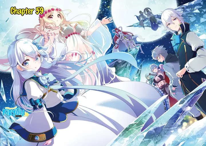image-komik-chichi-wa-eiyuu-haha-wa-seirei-musume-no-watashi-wa-tenseisha-chapter-59-1/25