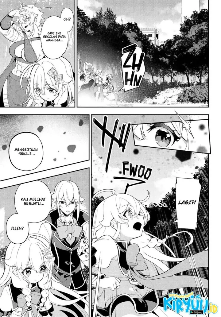 image-komik-chichi-wa-eiyuu-haha-wa-seirei-musume-no-watashi-wa-tenseisha-chapter-59-2/25
