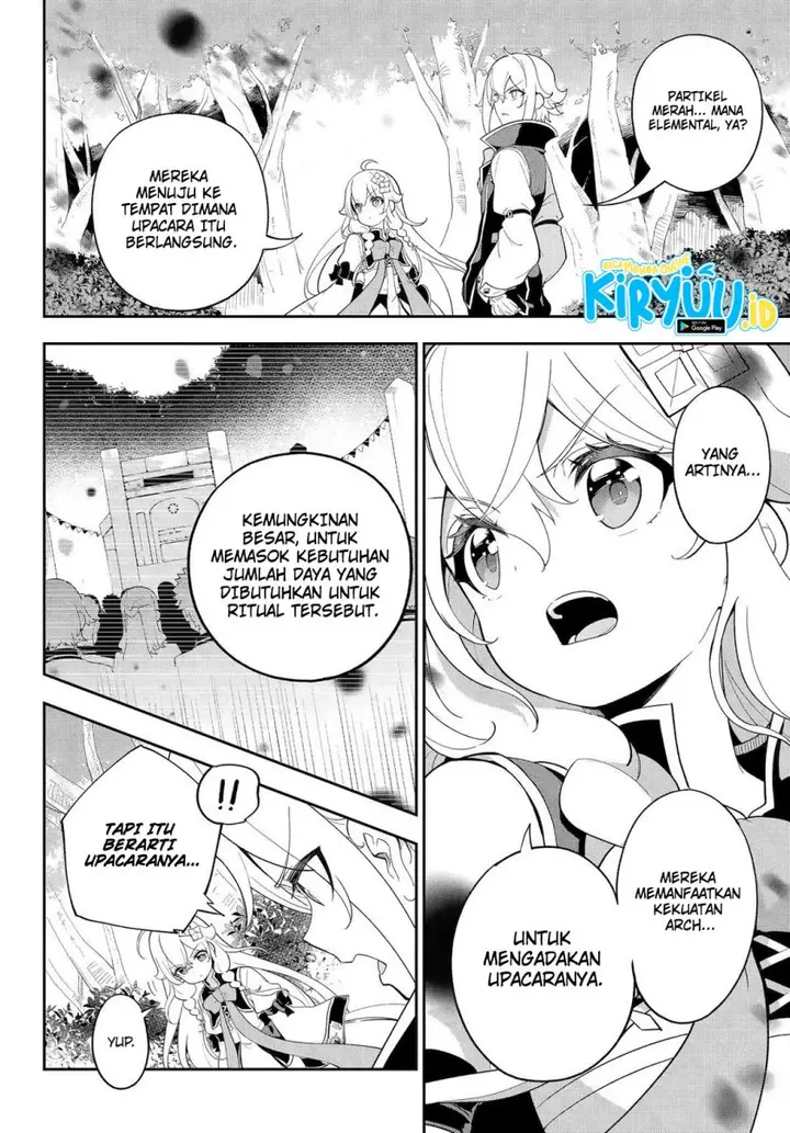 image-komik-chichi-wa-eiyuu-haha-wa-seirei-musume-no-watashi-wa-tenseisha-chapter-59-3/25
