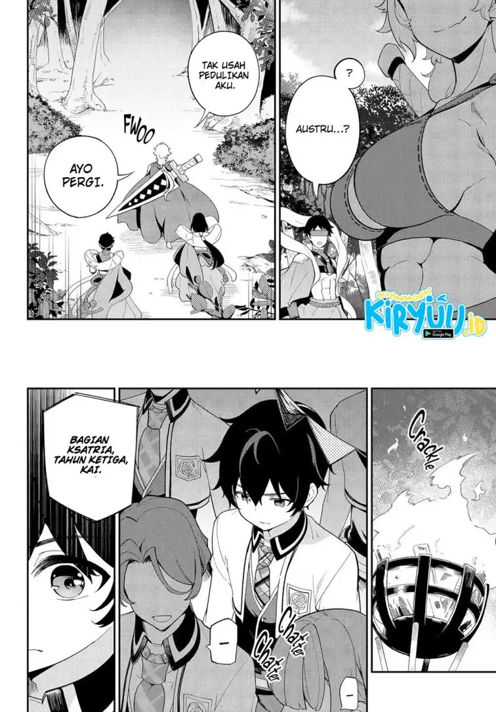 image-komik-chichi-wa-eiyuu-haha-wa-seirei-musume-no-watashi-wa-tenseisha-chapter-59-4/25