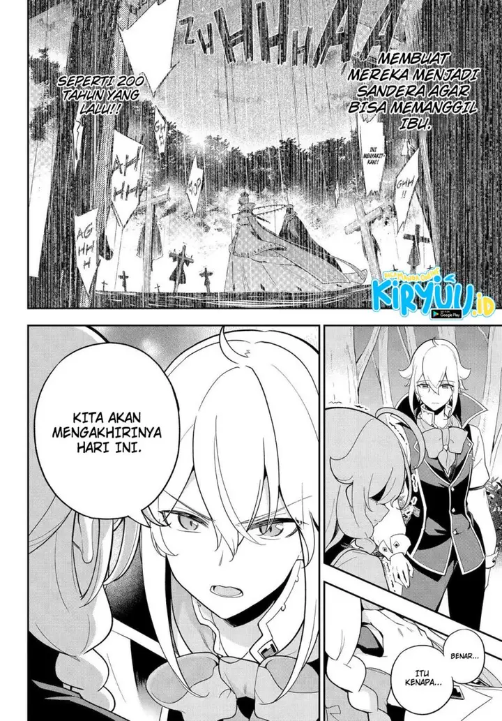 image-komik-chichi-wa-eiyuu-haha-wa-seirei-musume-no-watashi-wa-tenseisha-chapter-59-5/25