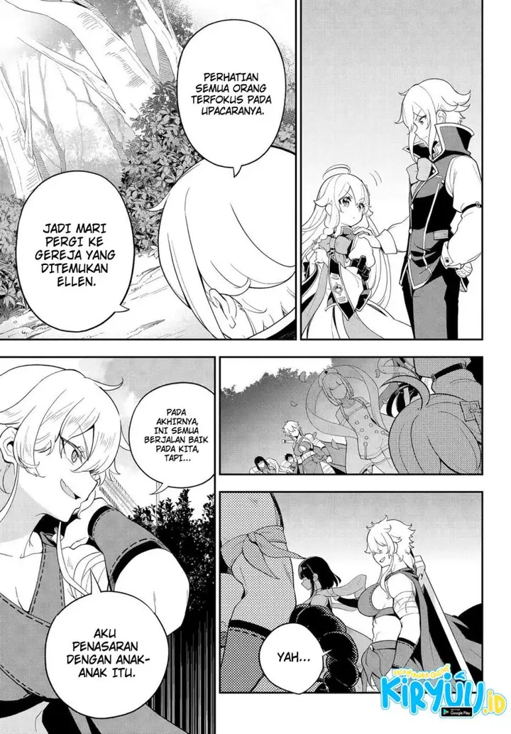 image-komik-chichi-wa-eiyuu-haha-wa-seirei-musume-no-watashi-wa-tenseisha-chapter-59-6/25