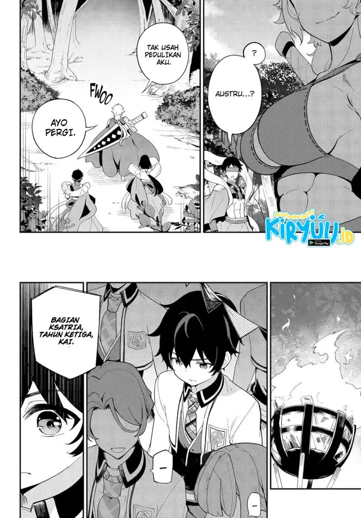 image-komik-chichi-wa-eiyuu-haha-wa-seirei-musume-no-watashi-wa-tenseisha-chapter-59-7/25