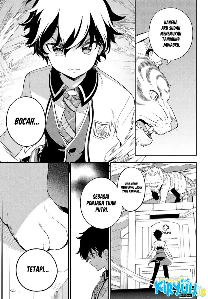 image-komik-chichi-wa-eiyuu-haha-wa-seirei-musume-no-watashi-wa-tenseisha-chapter-59-9/25