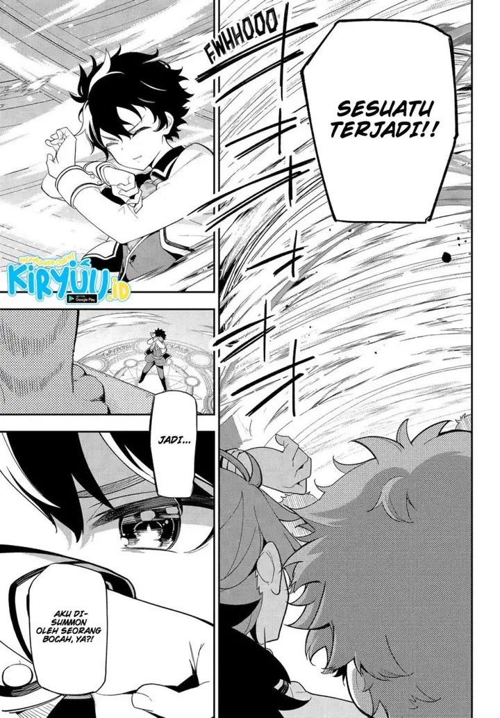 image-komik-chichi-wa-eiyuu-haha-wa-seirei-musume-no-watashi-wa-tenseisha-chapter-59-10/25