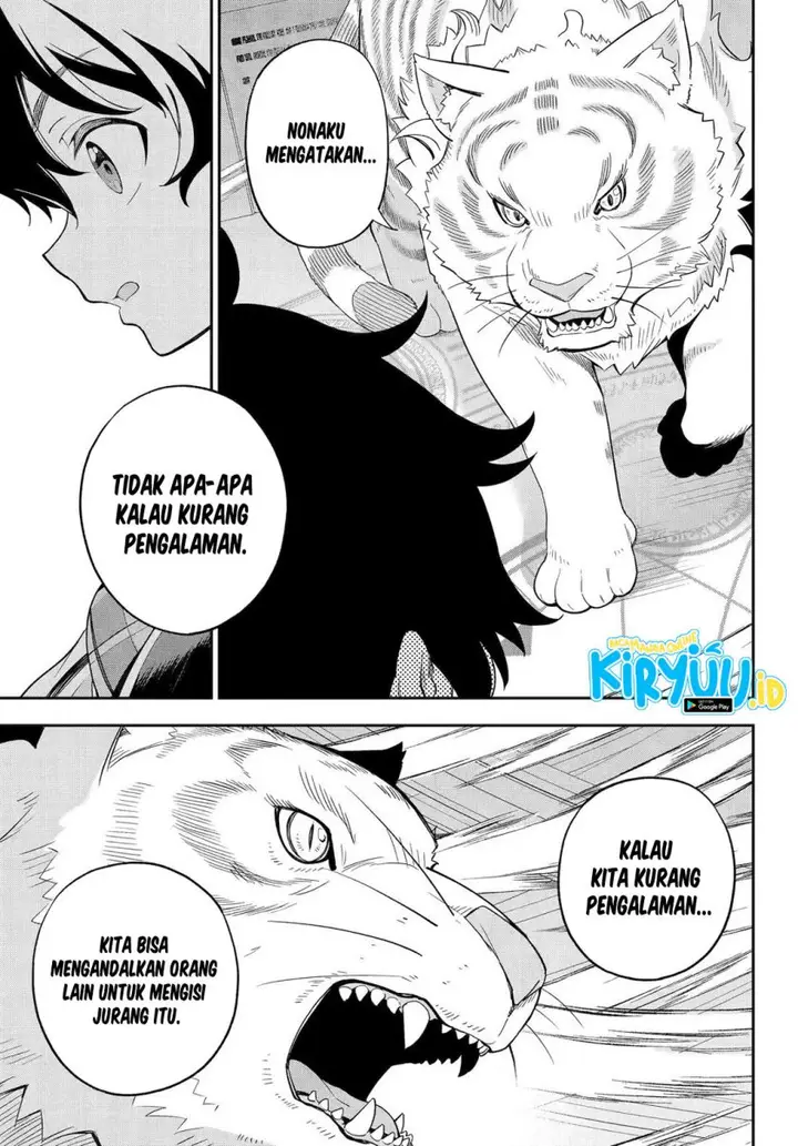 image-komik-chichi-wa-eiyuu-haha-wa-seirei-musume-no-watashi-wa-tenseisha-chapter-59-11/25