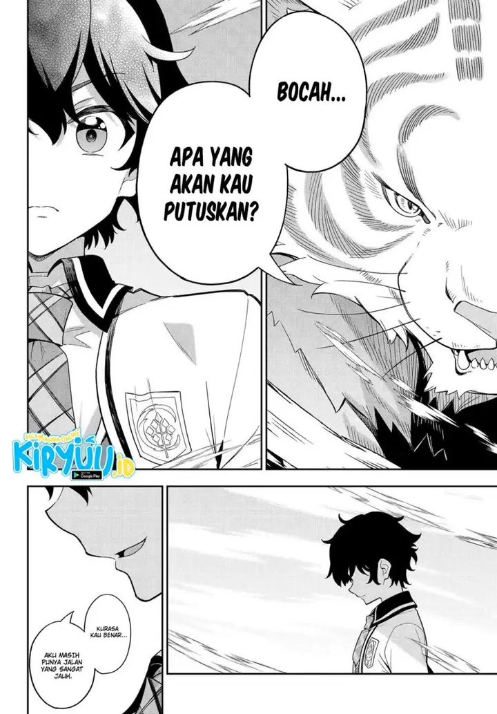 image-komik-chichi-wa-eiyuu-haha-wa-seirei-musume-no-watashi-wa-tenseisha-chapter-59-12/25