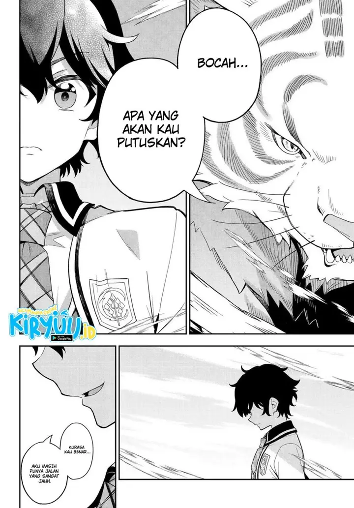 image-komik-chichi-wa-eiyuu-haha-wa-seirei-musume-no-watashi-wa-tenseisha-chapter-59-15/25