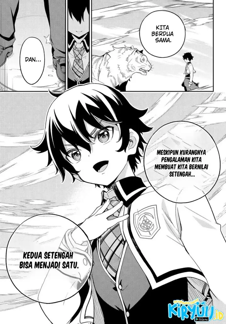 image-komik-chichi-wa-eiyuu-haha-wa-seirei-musume-no-watashi-wa-tenseisha-chapter-59-16/25
