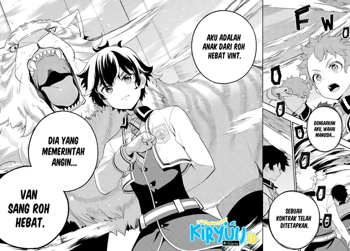 image-komik-chichi-wa-eiyuu-haha-wa-seirei-musume-no-watashi-wa-tenseisha-chapter-59-19/25
