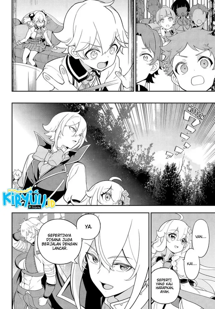 image-komik-chichi-wa-eiyuu-haha-wa-seirei-musume-no-watashi-wa-tenseisha-chapter-59-20/25