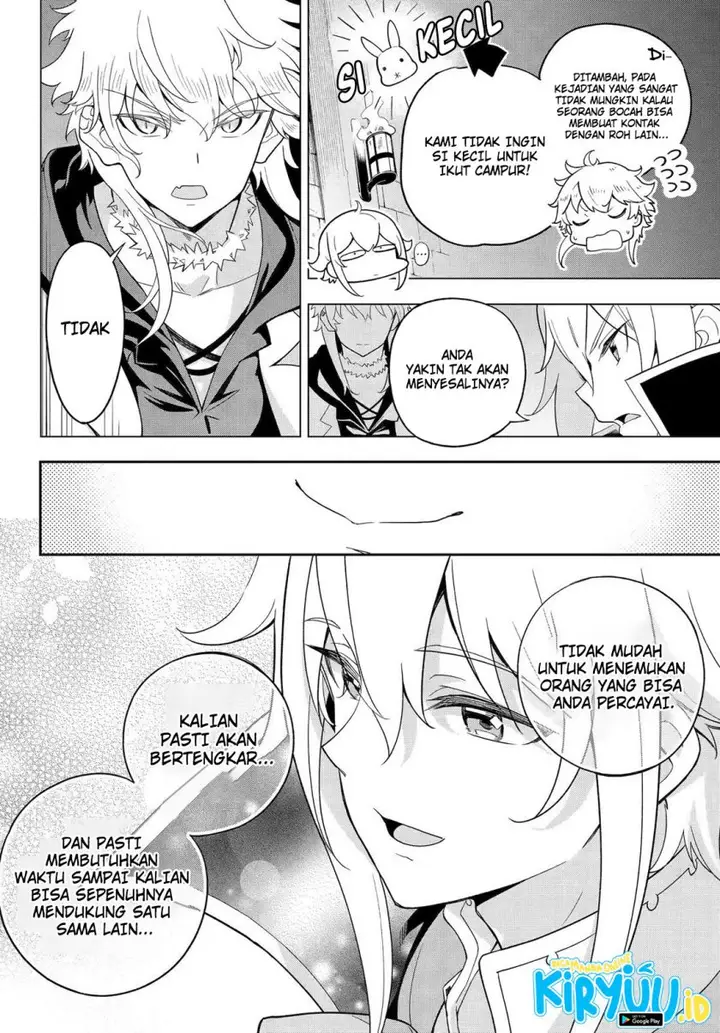 image-komik-chichi-wa-eiyuu-haha-wa-seirei-musume-no-watashi-wa-tenseisha-chapter-59-22/25
