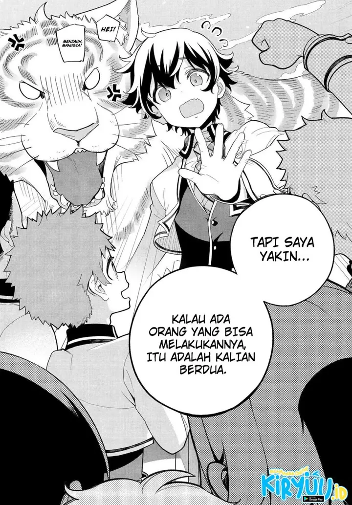image-komik-chichi-wa-eiyuu-haha-wa-seirei-musume-no-watashi-wa-tenseisha-chapter-59-23/25