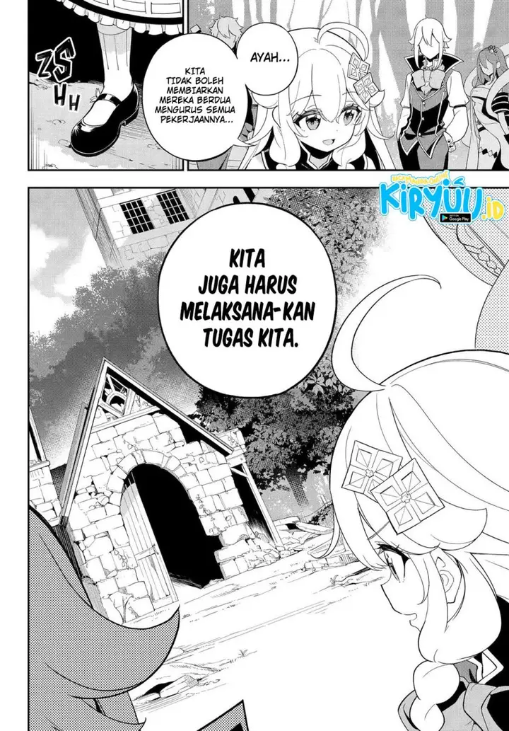 image-komik-chichi-wa-eiyuu-haha-wa-seirei-musume-no-watashi-wa-tenseisha-chapter-59-24/25