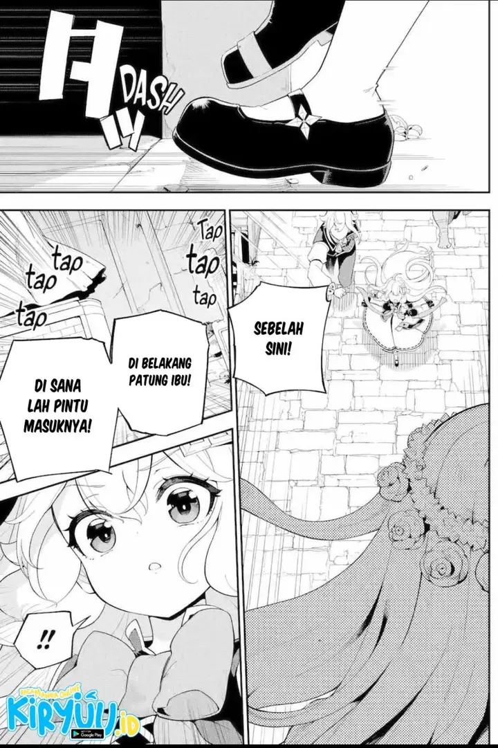 image-komik-chichi-wa-eiyuu-haha-wa-seirei-musume-no-watashi-wa-tenseisha-chapter-60-0/15