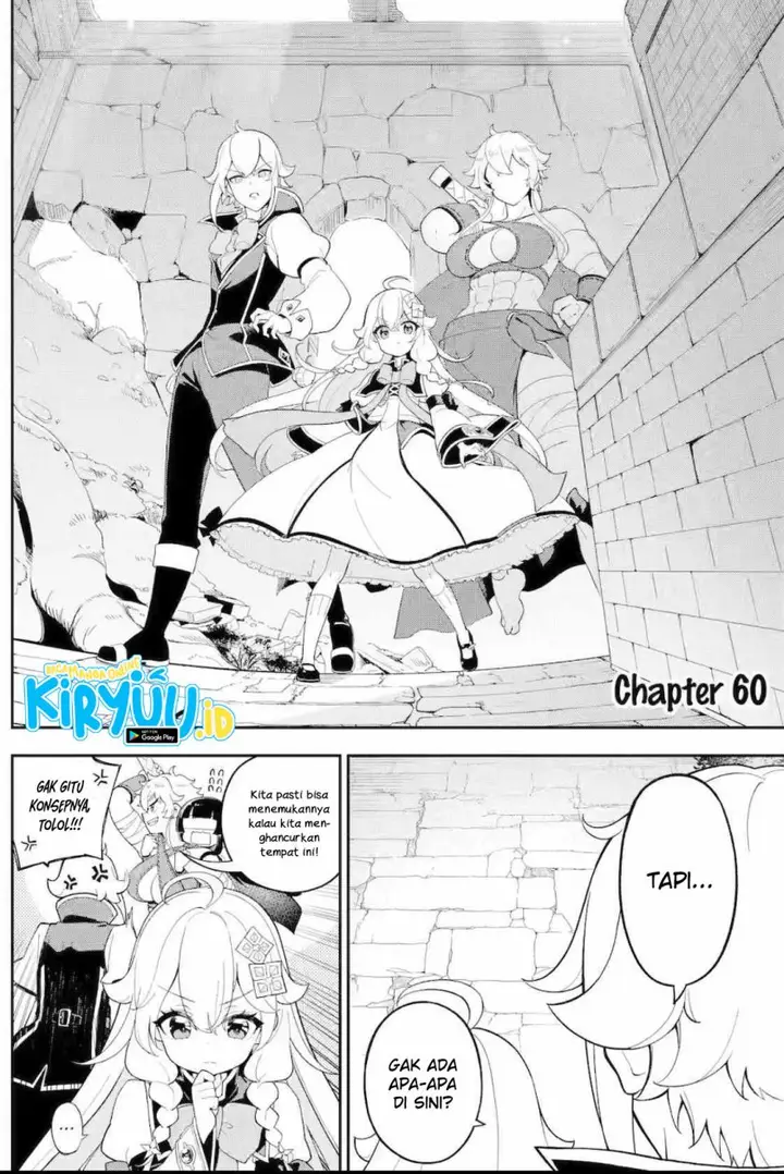 image-komik-chichi-wa-eiyuu-haha-wa-seirei-musume-no-watashi-wa-tenseisha-chapter-60-1/15