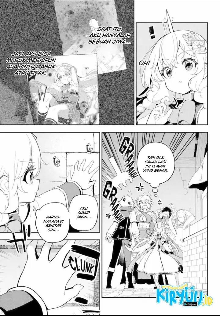 image-komik-chichi-wa-eiyuu-haha-wa-seirei-musume-no-watashi-wa-tenseisha-chapter-60-2/15