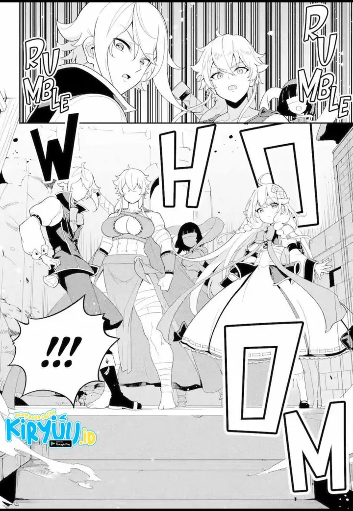image-komik-chichi-wa-eiyuu-haha-wa-seirei-musume-no-watashi-wa-tenseisha-chapter-60-3/15