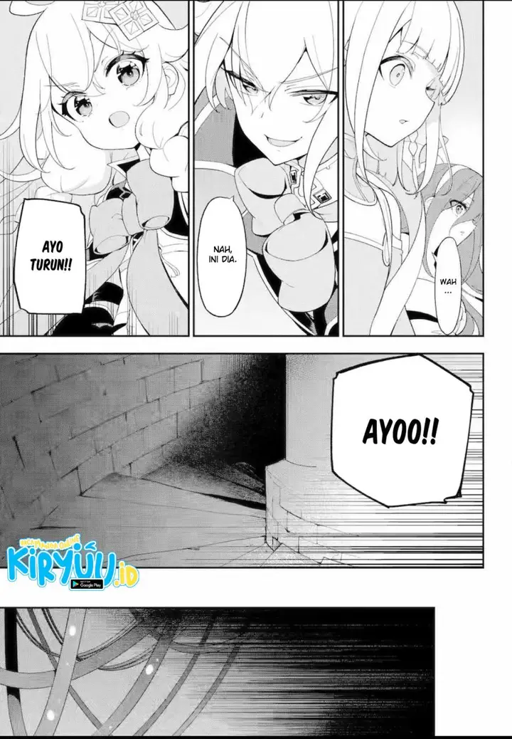 image-komik-chichi-wa-eiyuu-haha-wa-seirei-musume-no-watashi-wa-tenseisha-chapter-60-4/15