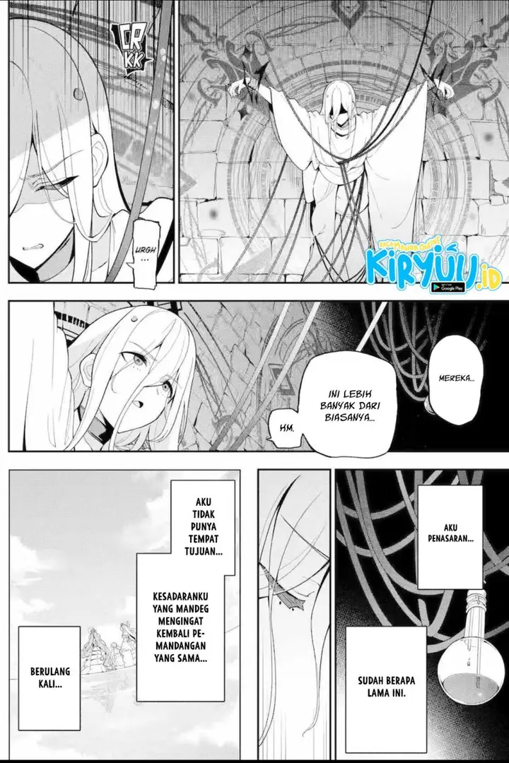 image-komik-chichi-wa-eiyuu-haha-wa-seirei-musume-no-watashi-wa-tenseisha-chapter-60-5/15