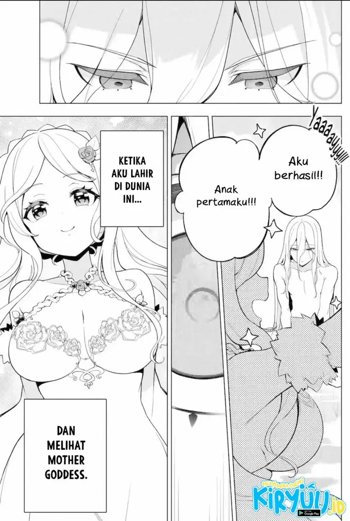 image-komik-chichi-wa-eiyuu-haha-wa-seirei-musume-no-watashi-wa-tenseisha-chapter-60-6/15