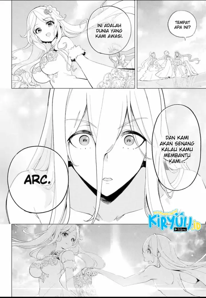 image-komik-chichi-wa-eiyuu-haha-wa-seirei-musume-no-watashi-wa-tenseisha-chapter-60-7/15