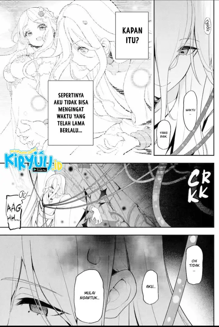 image-komik-chichi-wa-eiyuu-haha-wa-seirei-musume-no-watashi-wa-tenseisha-chapter-60-8/15