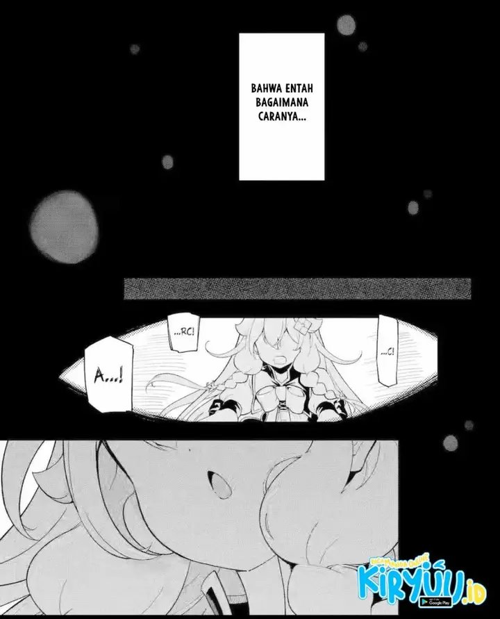 image-komik-chichi-wa-eiyuu-haha-wa-seirei-musume-no-watashi-wa-tenseisha-chapter-60-10/15