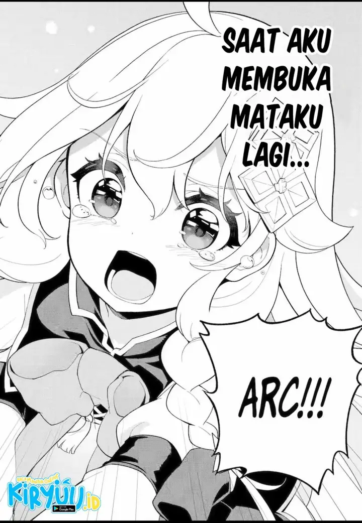 image-komik-chichi-wa-eiyuu-haha-wa-seirei-musume-no-watashi-wa-tenseisha-chapter-60-11/15