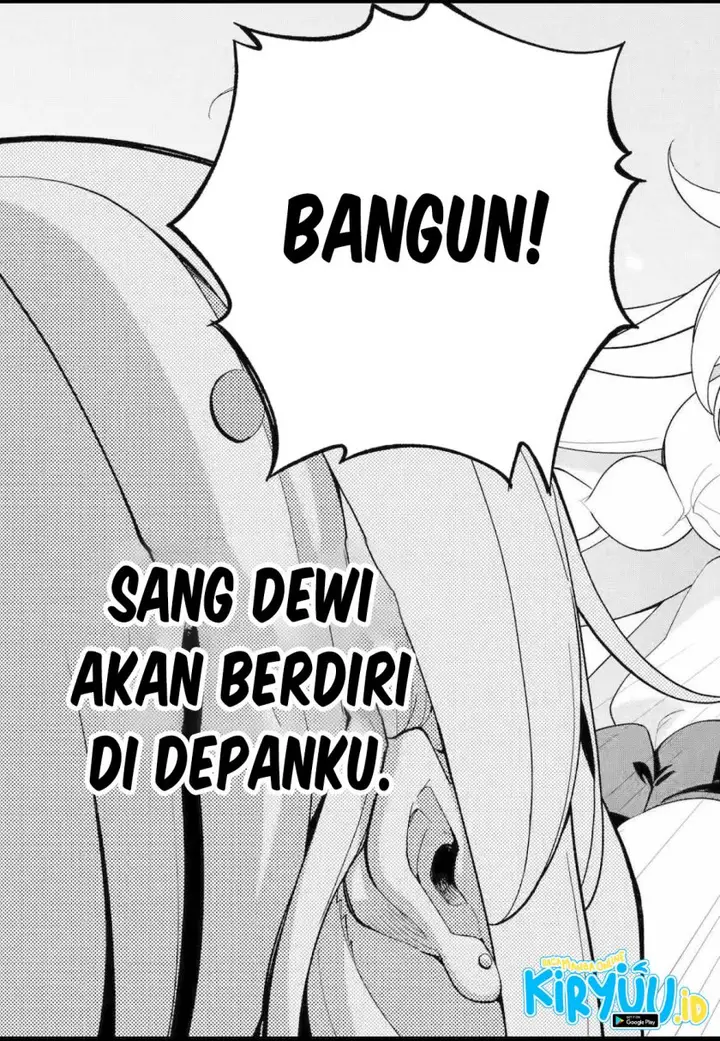 image-komik-chichi-wa-eiyuu-haha-wa-seirei-musume-no-watashi-wa-tenseisha-chapter-60-12/15